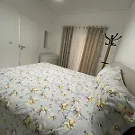 Rian Guest House