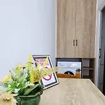 Rian Guest House