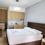 Rian Guest House