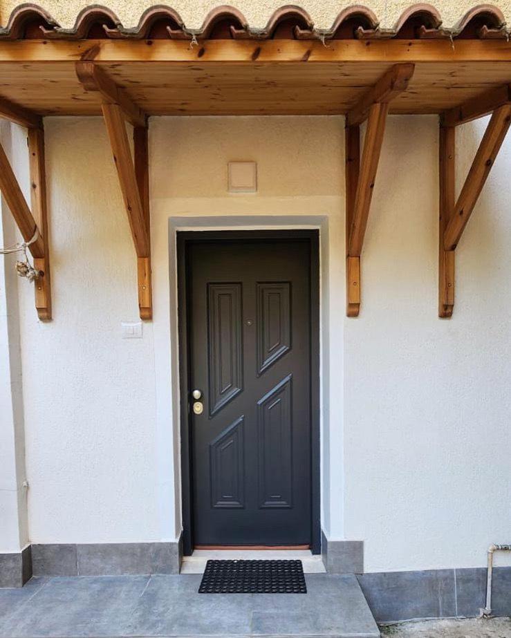 Rian Mini-hôtel *