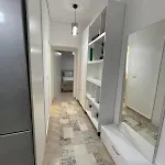 Rian Guest House