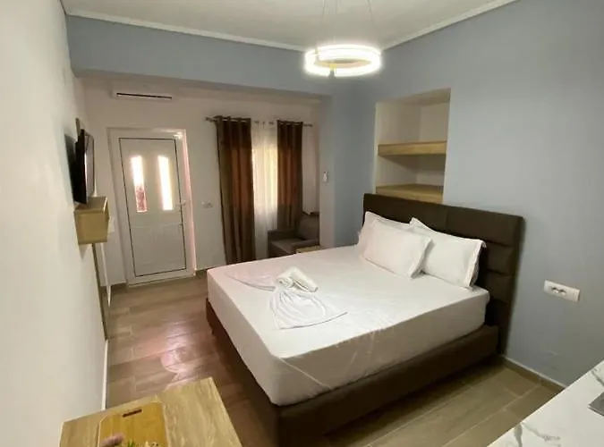 Rian Guest House